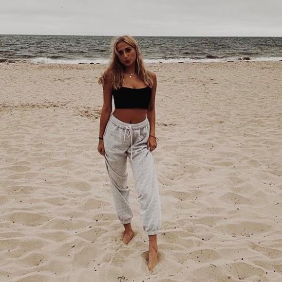 colleenharri766